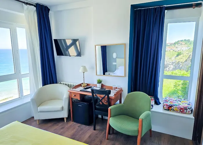 Hotel Josein