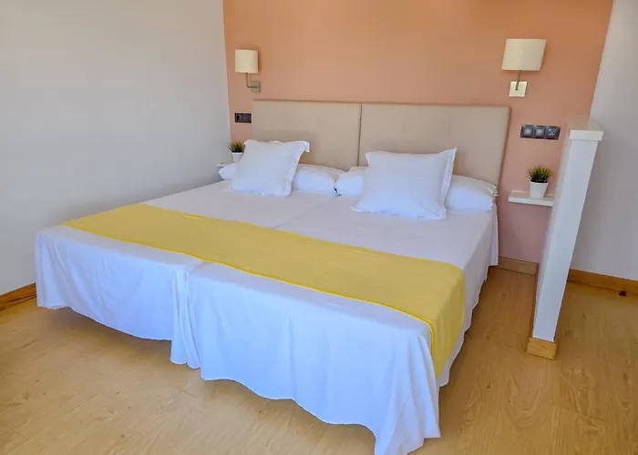 Hotel Josein