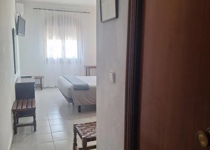 Hotel Portugal