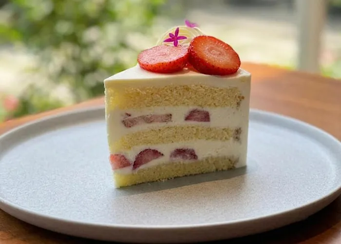 LACER SUITES KAMAKURA -formerly kamakura seizan-