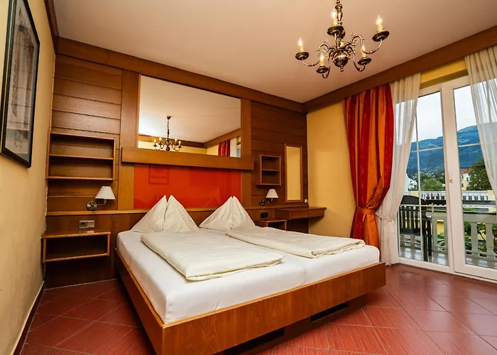 Seehotel Steiner