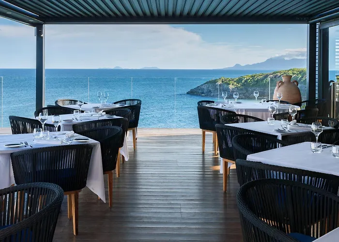 La Toubana Hotel & Spa