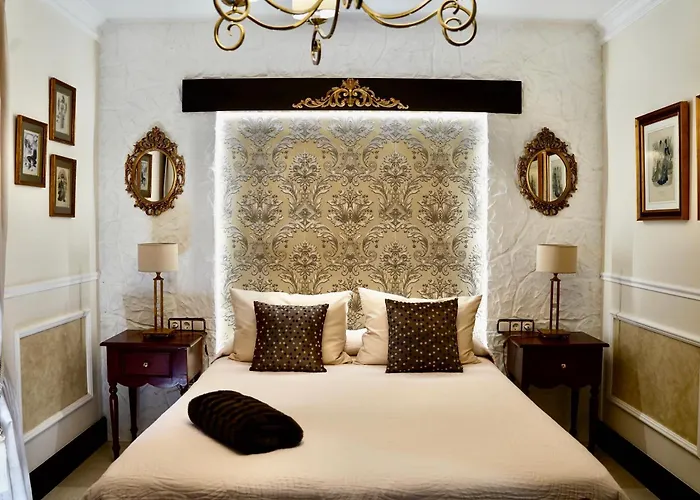 Hotel Boutique Casa Veracruz