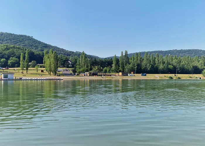 garni Hotel ASAS***