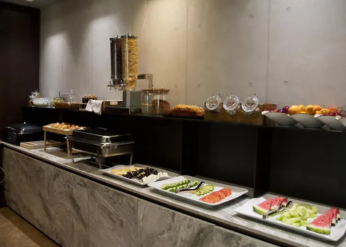 Flamingo Hotel