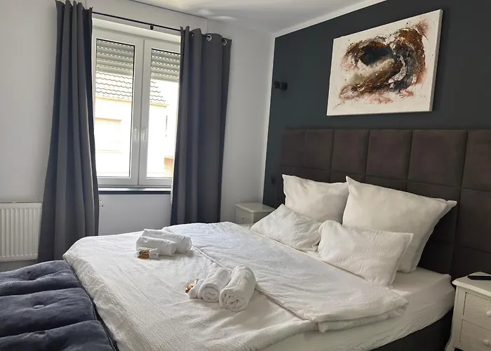 Hotel Zur Krone