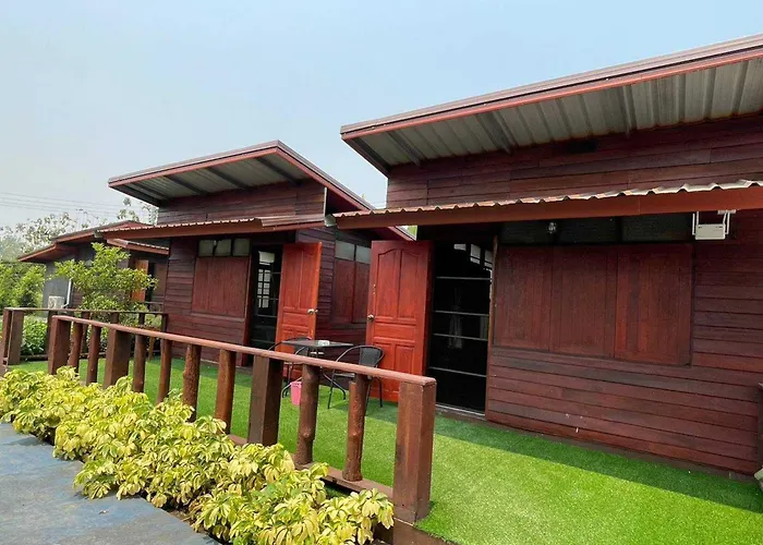 OYO 75500 Kuunone Art&Gallery