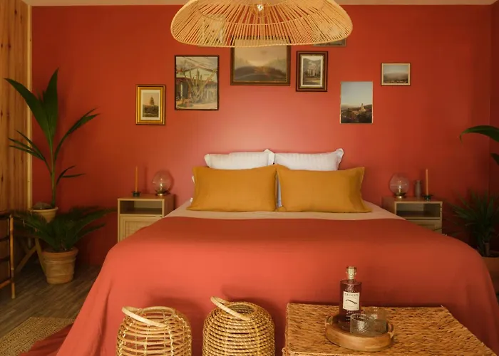 Hotel Latecoere