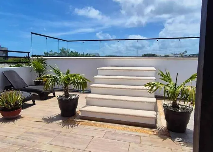 Amanaa Hotel Boutique