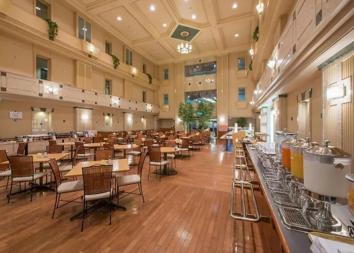 Air Terminal Hotel