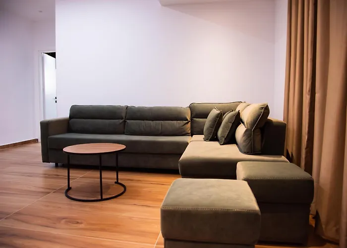 Dine Residence