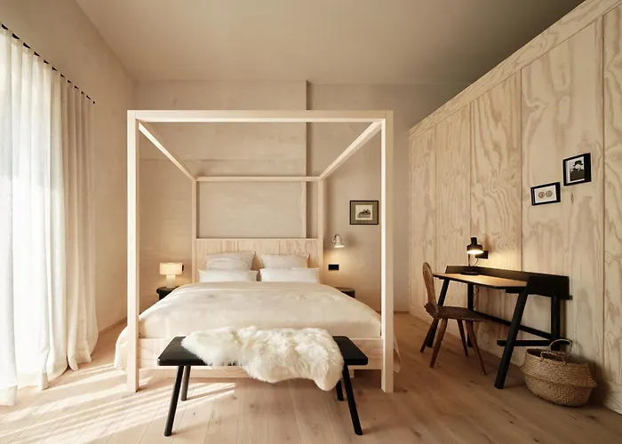 Hotel Haus Ella
