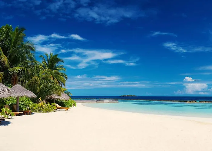 Studios Del Caribe Aparthotel Pool - Bavaro Beach - Wifi - Parking
