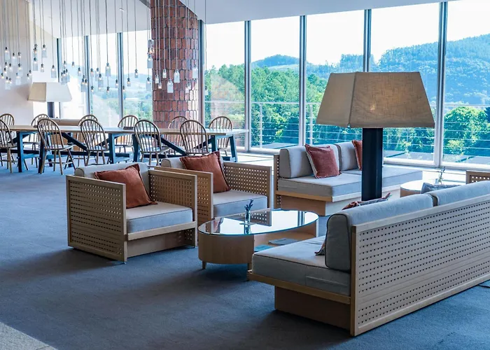 Furano Hotel 富良野ホテル