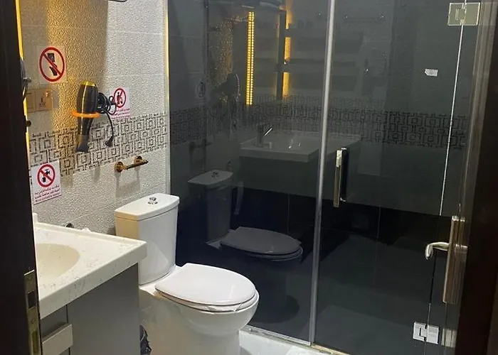 Hojin Hotel