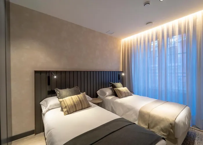 Heritage Suites Oviedo