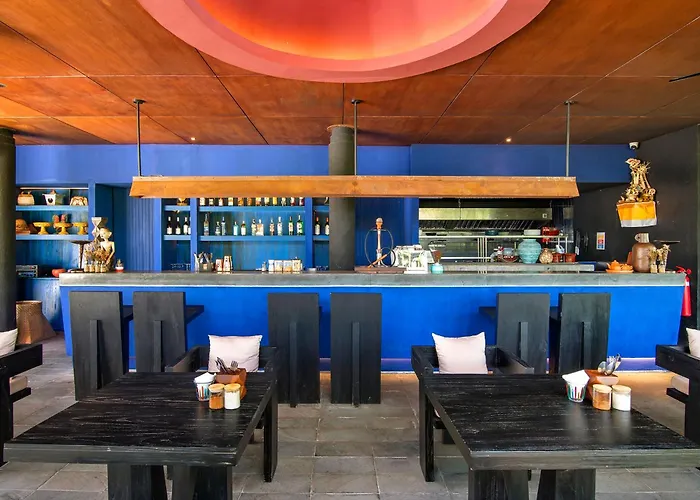 The Craft Hotel Ubud