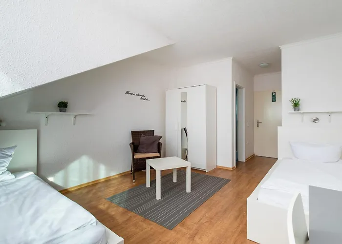 Sali - Hotel zum Dorfbrunnen