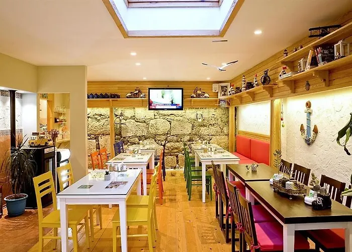 Dions Hotel