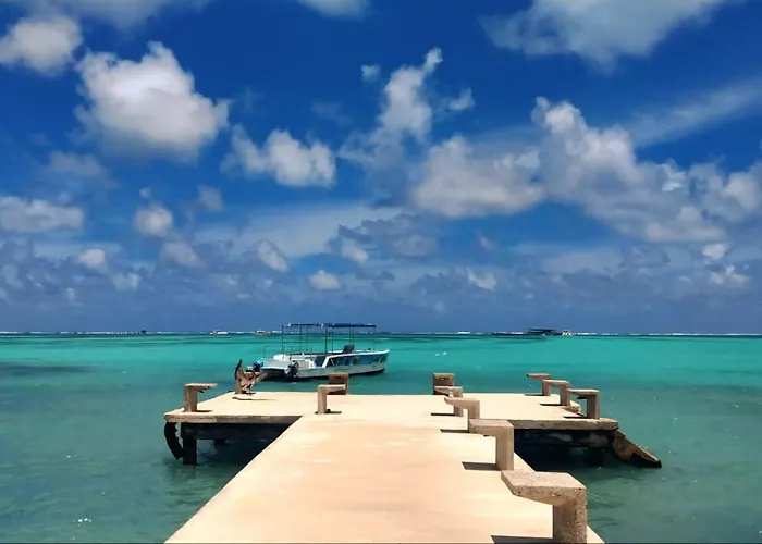 Punta Cana Aruba Pool Beach Hotel