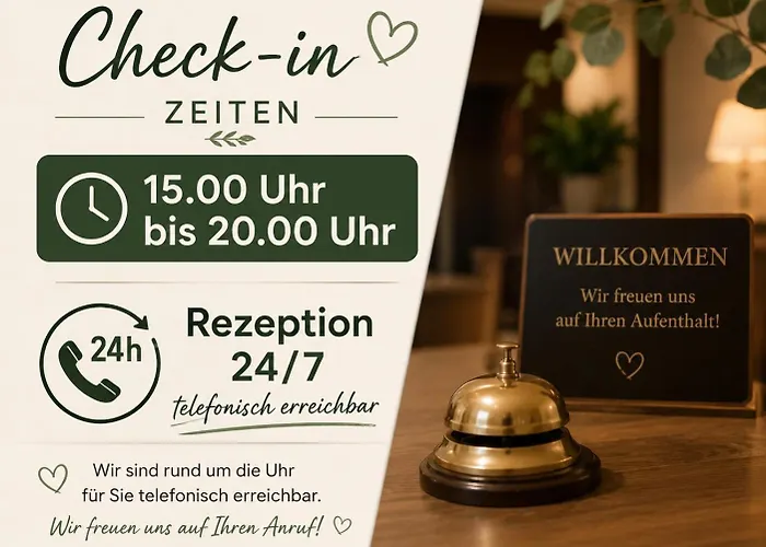 Lieth-Hotel-Grünreich