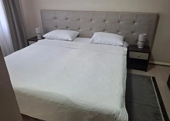 Vila Silia