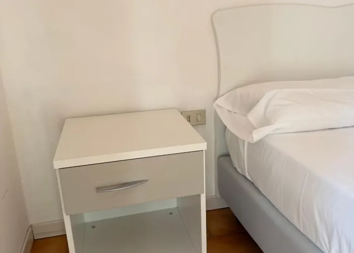 Hotel Riposo