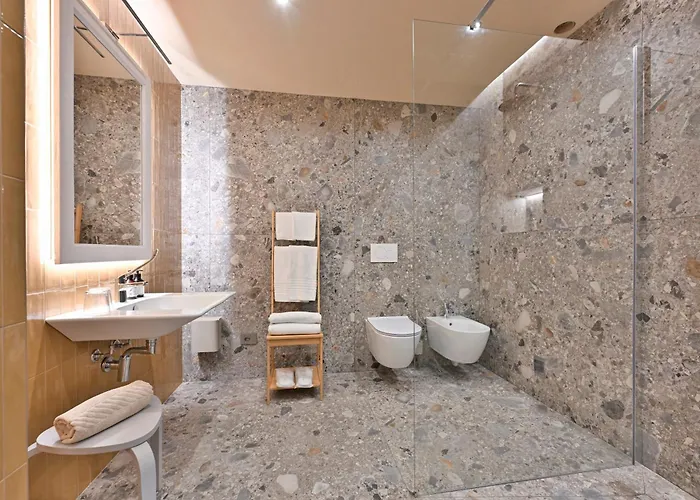 Hotel Liliana Diano Marina