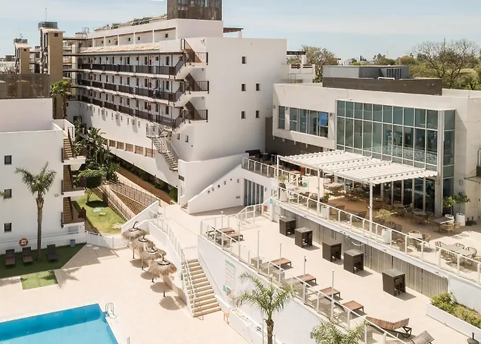 Ona Valle Romano Golf & Resort