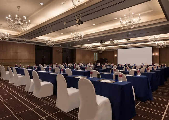 Ana Crowne Plaza Toyama By Ihg
