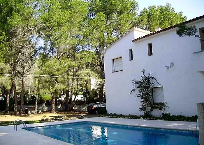 El Pinar