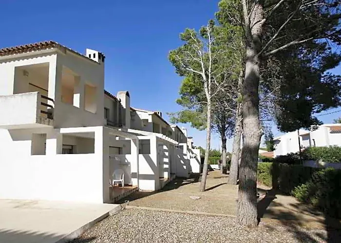 El Pinar