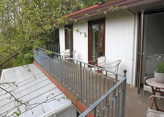Brekkugerdi Guesthouse