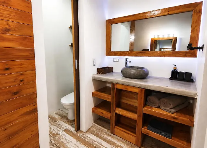 Casa Swell Coronado, Adults-Only Boutique Hotel, Pool & Beach