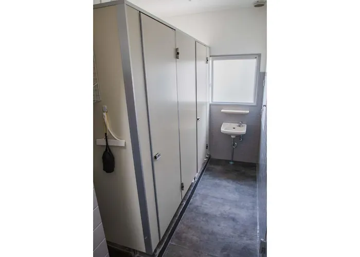 Guest House Goto Times - Vacation Stay 59209V