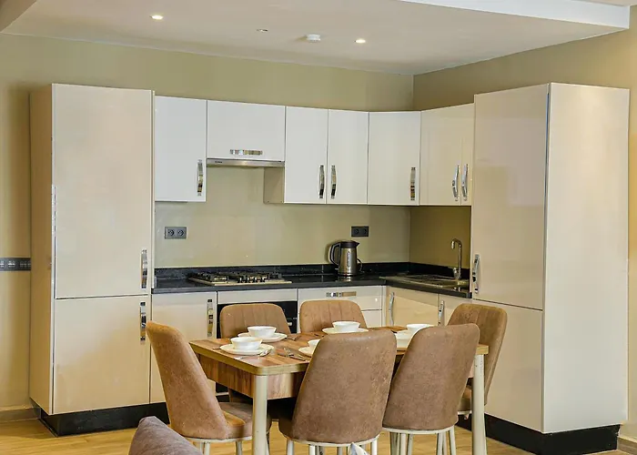 Dominium Residence