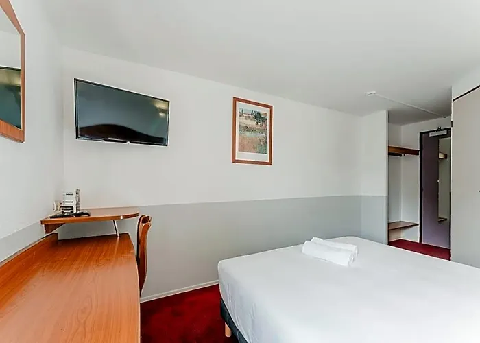 Cap Hotel
