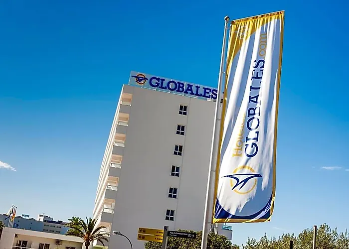 Globales Samoa