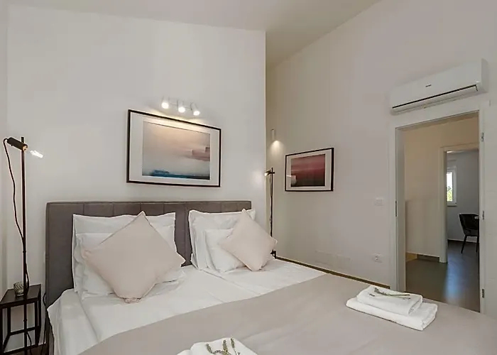 House Holiday Home Nera Torre