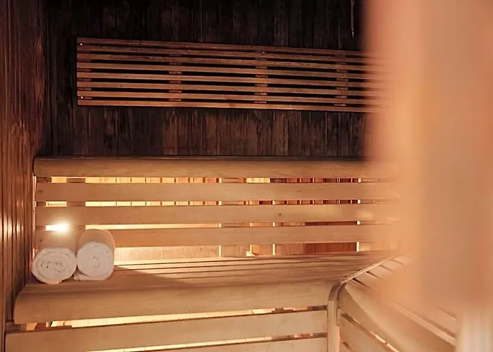 L'Horizon Beach Hotel & Spa