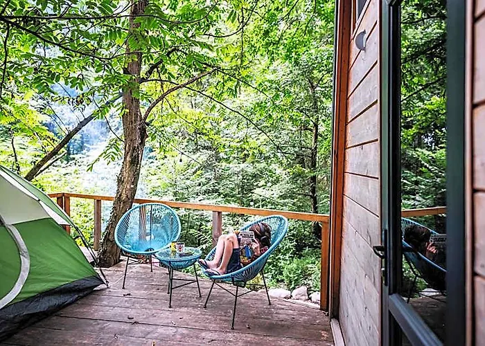 Duende Hotel