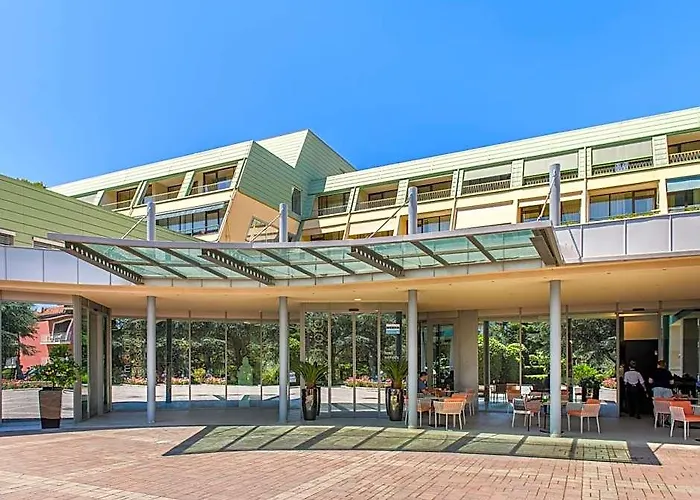 Hotel Svoboda - Terme Krka
