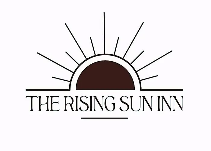 The Rising Sun Inn