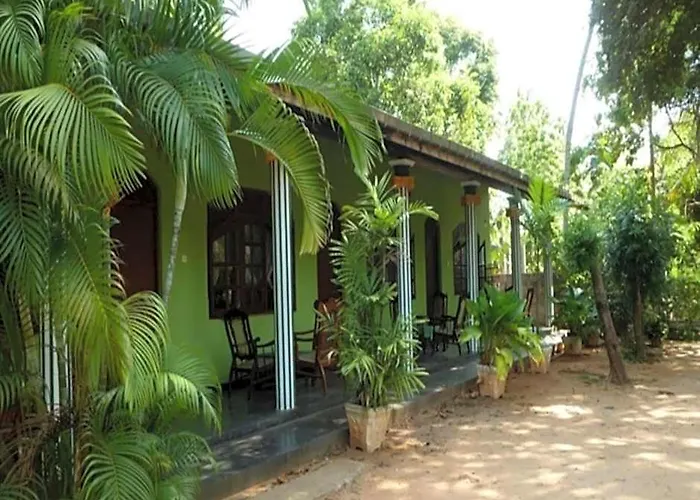 Regina Holiday Home