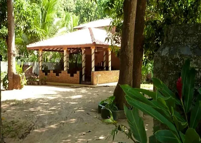 Regina Holiday Home