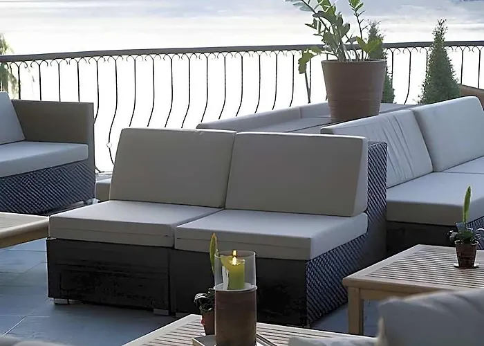 Hotel Linde