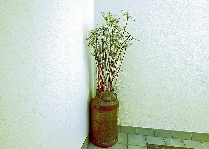 Apartment In Hainzenberg Near Ski Slopes