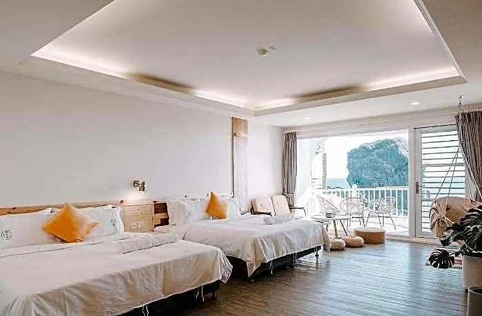 Yellow'S Kenting B&B II