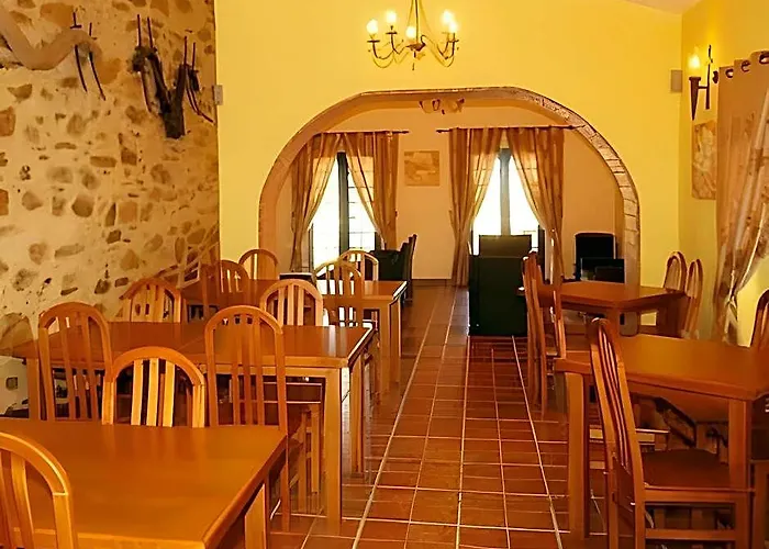 Quinta Solar Da Portela