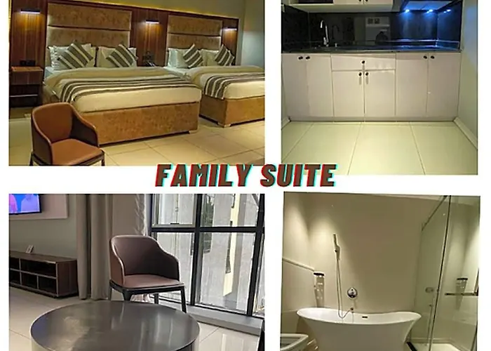 Gravity Hotels By Ace